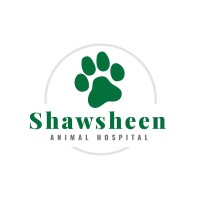 Shawsheen Animal Hospital logo, Shawsheen Animal Hospital contact details