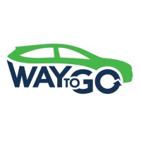 Way to Go, Inc. logo, Way to Go, Inc. contact details