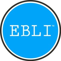 EBLI Evidence-Based Literacy Instruction logo, EBLI Evidence-Based Literacy Instruction contact details