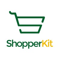 ShopperKit, Inc. logo, ShopperKit, Inc. contact details