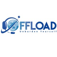 OFFLOAD PROCESS PRIVATE LIMITED logo, OFFLOAD PROCESS PRIVATE LIMITED contact details