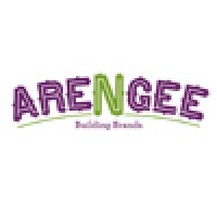 Arengee logo, Arengee contact details