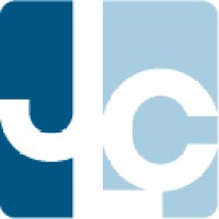 JLC Enterprise logo, JLC Enterprise contact details