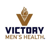 Victory Men's Health logo, Victory Men's Health contact details