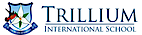 Trillium International School logo, Trillium International School contact details