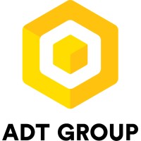 ADT GROUP logo, ADT GROUP contact details