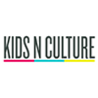 Kids N Culture logo, Kids N Culture contact details