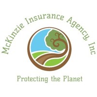 McKinzie Insurance Agency, Inc. logo, McKinzie Insurance Agency, Inc. contact details