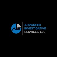 ADVANCED INVESTIGATIVE SERVICES, LLC logo, ADVANCED INVESTIGATIVE SERVICES, LLC contact details