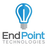 Endpoint Technologies logo, Endpoint Technologies contact details