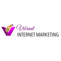 Vibrant Internet Marketing logo, Vibrant Internet Marketing contact details