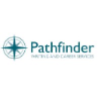 Pathfinder Writing and Career Services logo, Pathfinder Writing and Career Services contact details