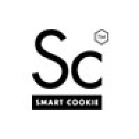 Smart Cookie logo, Smart Cookie contact details