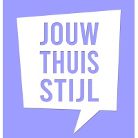 Jouw Thuisstijl logo, Jouw Thuisstijl contact details