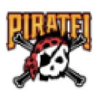 Pirate! Promotion & Management logo, Pirate! Promotion & Management contact details