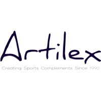 Artilex logo, Artilex contact details