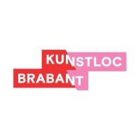 Kunstloc Brabant logo, Kunstloc Brabant contact details