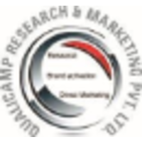 Qualicamp Research & Marketing Pvt Ltd logo, Qualicamp Research & Marketing Pvt Ltd contact details