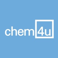 Chem4u logo, Chem4u contact details