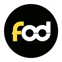 FOD Mobility Group logo, FOD Mobility Group contact details