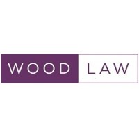 The Wood Law Office, LLC logo, The Wood Law Office, LLC contact details