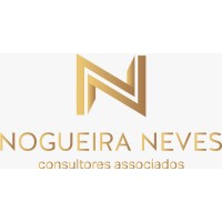 Nogueira Neves Consultores Associados Ltda logo, Nogueira Neves Consultores Associados Ltda contact details