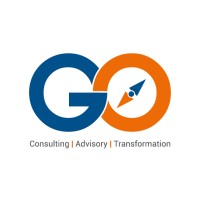 GO Consultant Group logo, GO Consultant Group contact details