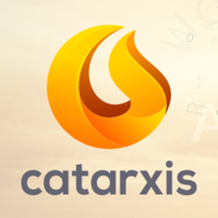 Catarxis Technologies logo, Catarxis Technologies contact details