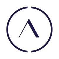 Airos Capital logo, Airos Capital contact details