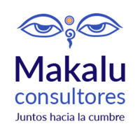 Makalu Consultores logo, Makalu Consultores contact details