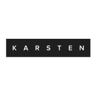 KARSTEN logo, KARSTEN contact details