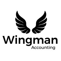 Wingman Accounting (Pty) Ltd logo, Wingman Accounting (Pty) Ltd contact details