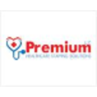 Premium Healthcare Staffing Solutions logo, Premium Healthcare Staffing Solutions contact details