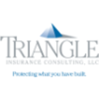 Triangle Insurance Consulting logo, Triangle Insurance Consulting contact details