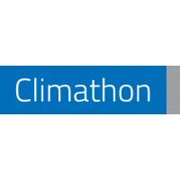 Climathon San Francisco Bay Area logo, Climathon San Francisco Bay Area contact details