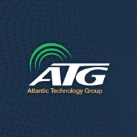 ATLANTIC TECHNOLOGY GROUP INC logo, ATLANTIC TECHNOLOGY GROUP INC contact details