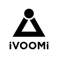 iVOOMi India logo, iVOOMi India contact details