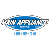 Main Appliance Service Inc logo, Main Appliance Service Inc contact details