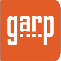 Garp Industry logo, Garp Industry contact details