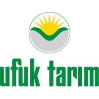 Ufuk Tarım logo, Ufuk Tarım contact details