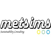 Metsims Sustainability Consulting TR logo, Metsims Sustainability Consulting TR contact details