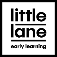 Little Lane Early Learning Centre logo, Little Lane Early Learning Centre contact details