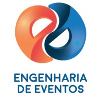 Engenharia de Eventos logo, Engenharia de Eventos contact details