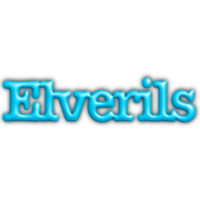 Elverils, LLC logo, Elverils, LLC contact details