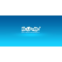 BLUEMBO logo, BLUEMBO contact details