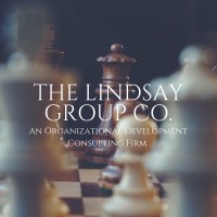 The Lindsay Group Co. logo, The Lindsay Group Co. contact details