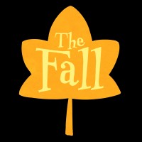 The Fall Animated Short logo, The Fall Animated Short contact details