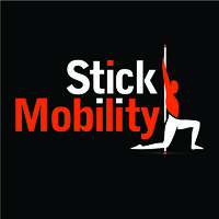 Stick Mobility logo, Stick Mobility contact details