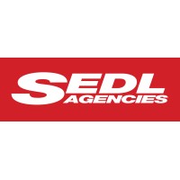 Sedl Agencies logo, Sedl Agencies contact details