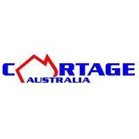 Cartage Australia logo, Cartage Australia contact details